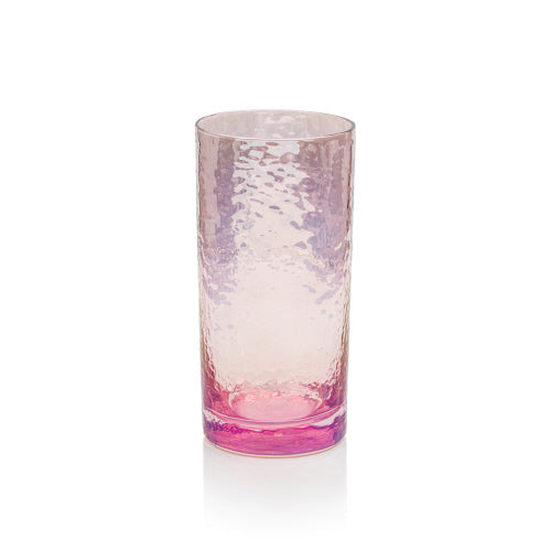 Aperitivo Hiball-Luster Pink