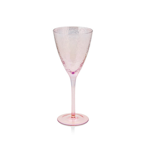Aperitivo Wine-Luster Pink