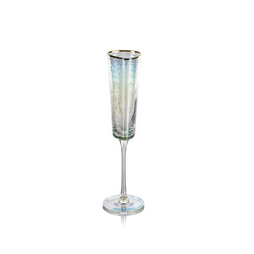Aperitivo Tri Flute Lust Gld Ri