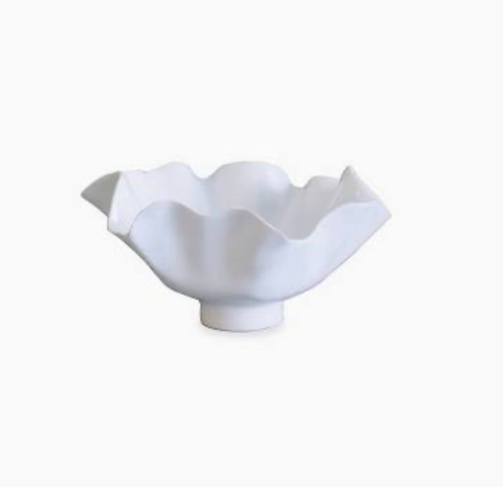 Vida Bloom Small Bowl