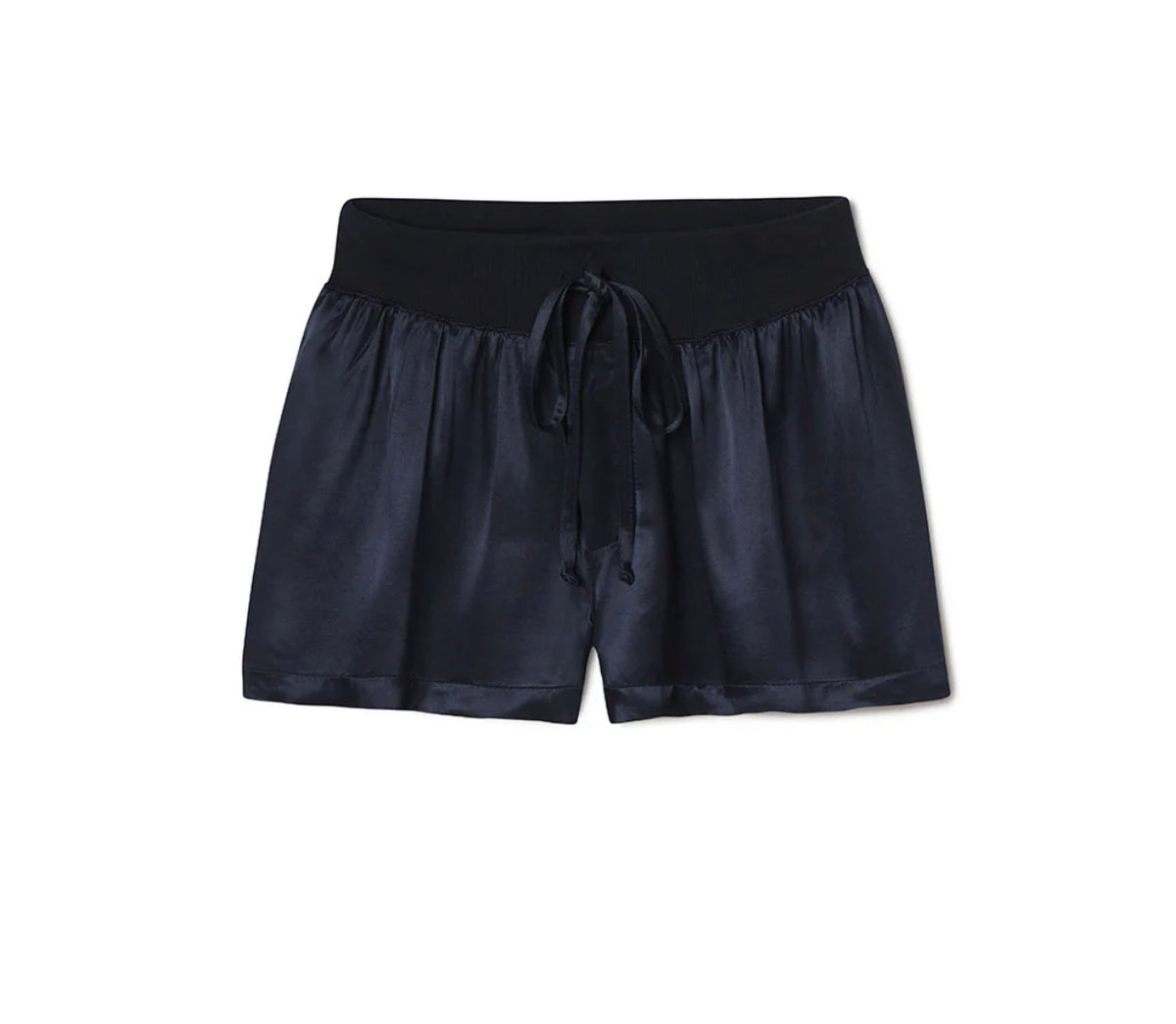 PJ HARLOW MIKEL - Navy XS