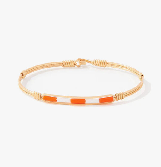 Spirit Bracelet - TN