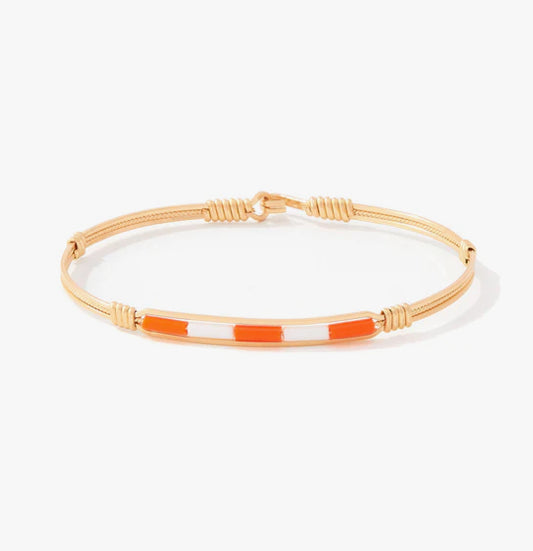 Spirit Bracelet - TN