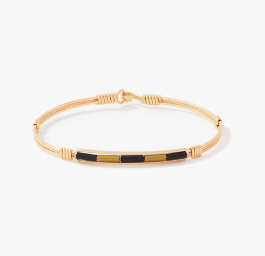 Spirit Bracelet - Vandy / Dyersburg
