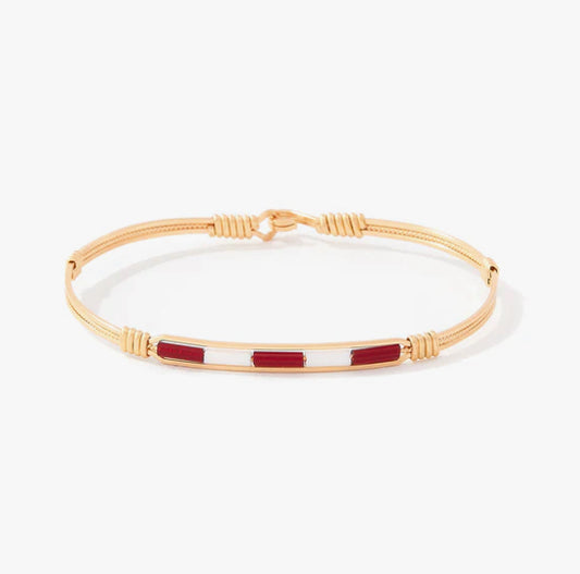 Spirit Bracelet - Miss State