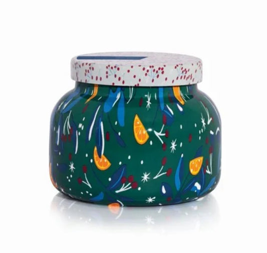 Volcano - Holiday Play Jar 19oz jar