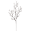 Iced Twig Stem, 32"