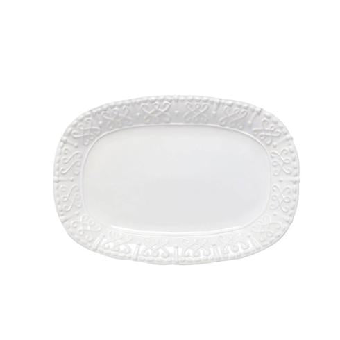 Historia Small Platter