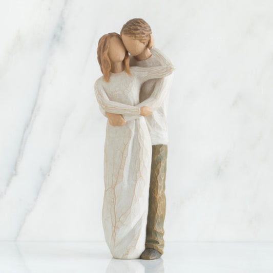 Together
