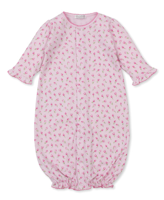 Tulip Convo Gown Pink