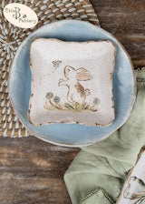 Happy Bunny - Happy Bunny