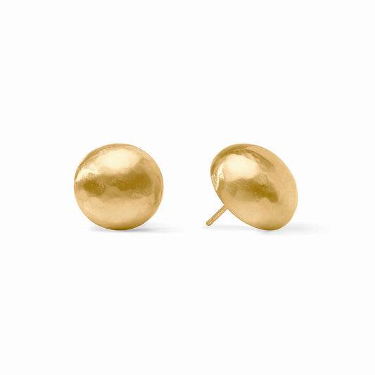 Solara Stud -  Gold