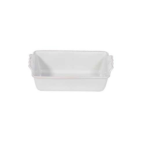 Berry & Thread Loaf Pan