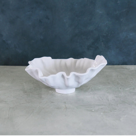Vida Bloom Medium Bowl 2504