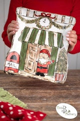 Letters to Santa