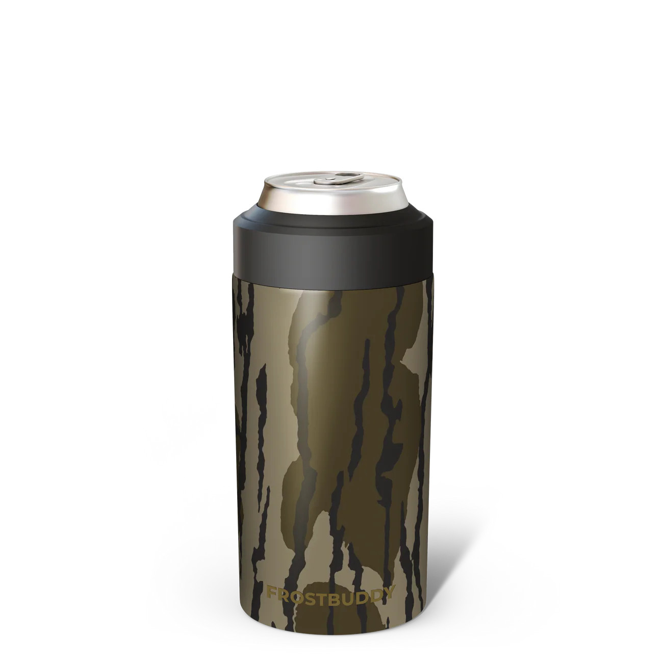 Universal Buddy | Bottomlands