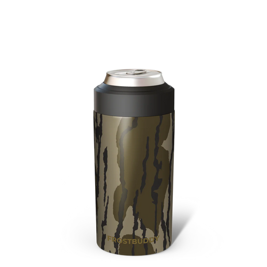 Universal Buddy | Bottomlands