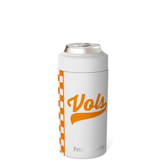 Universal Buddy | TENNESSEE VOLS | GAMEDAY