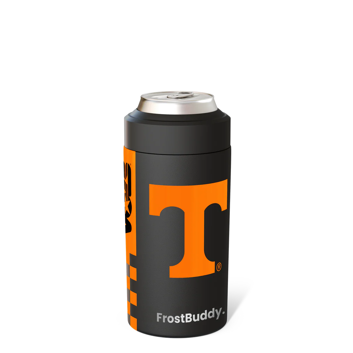 Universal Buddy | TENNESSEE VOLS | BLACK