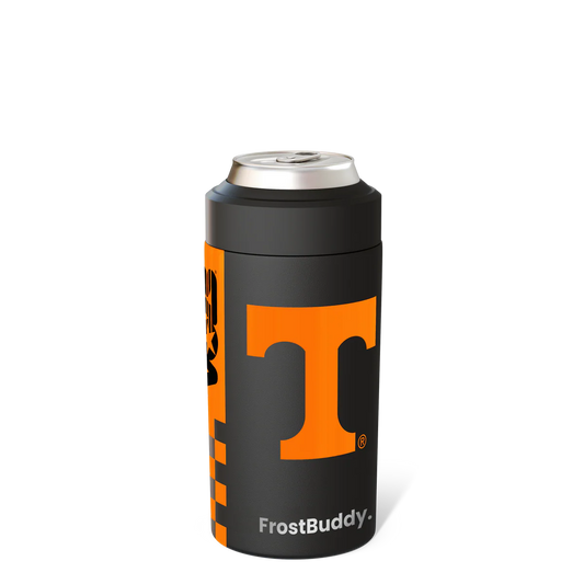 Universal Buddy | TENNESSEE VOLS | BLACK