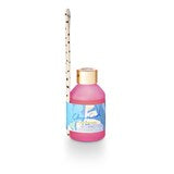 Citrus Crush - Aromatic Diffuser