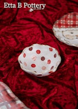 Christmas Confetti Salsa