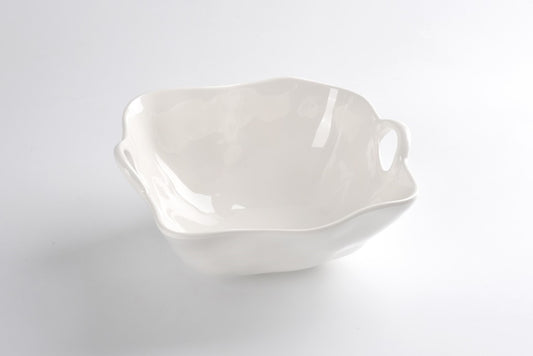 Ivy Medium Bowl