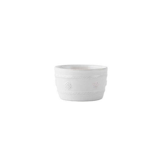 Berry & Thread Ramekin 4"