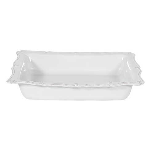 Berry & Thread 17.5” Rectangular Baker
