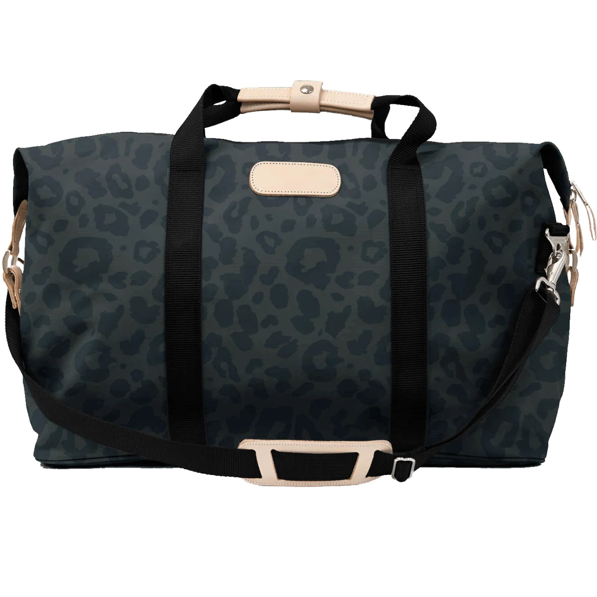 Weekender
