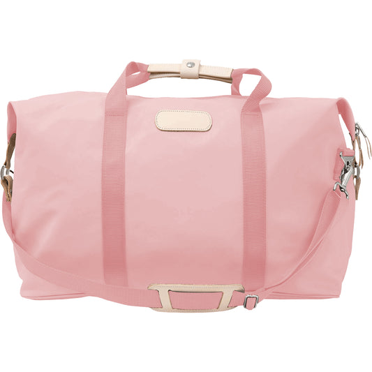 Weekender