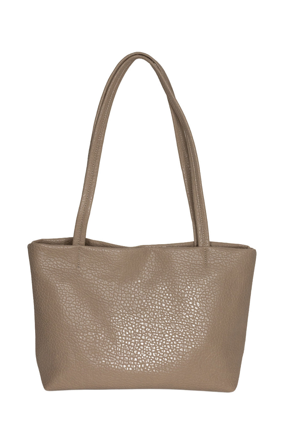 Sawyer 2 in 1 Tote with Guitar Strap