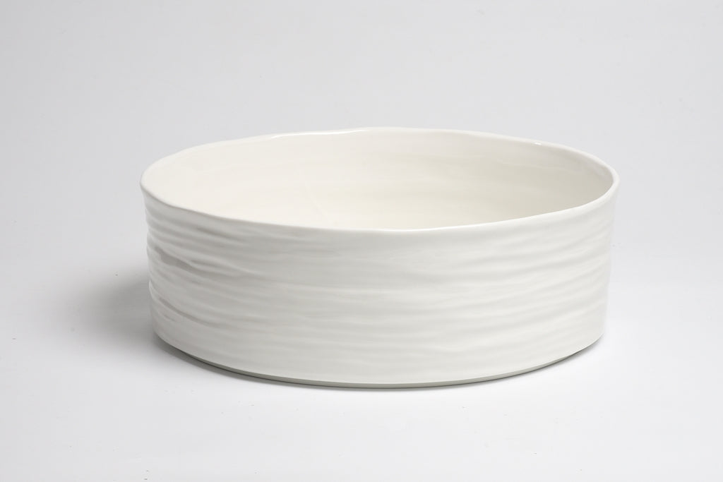 Le Blanc Extra Large Bowl
