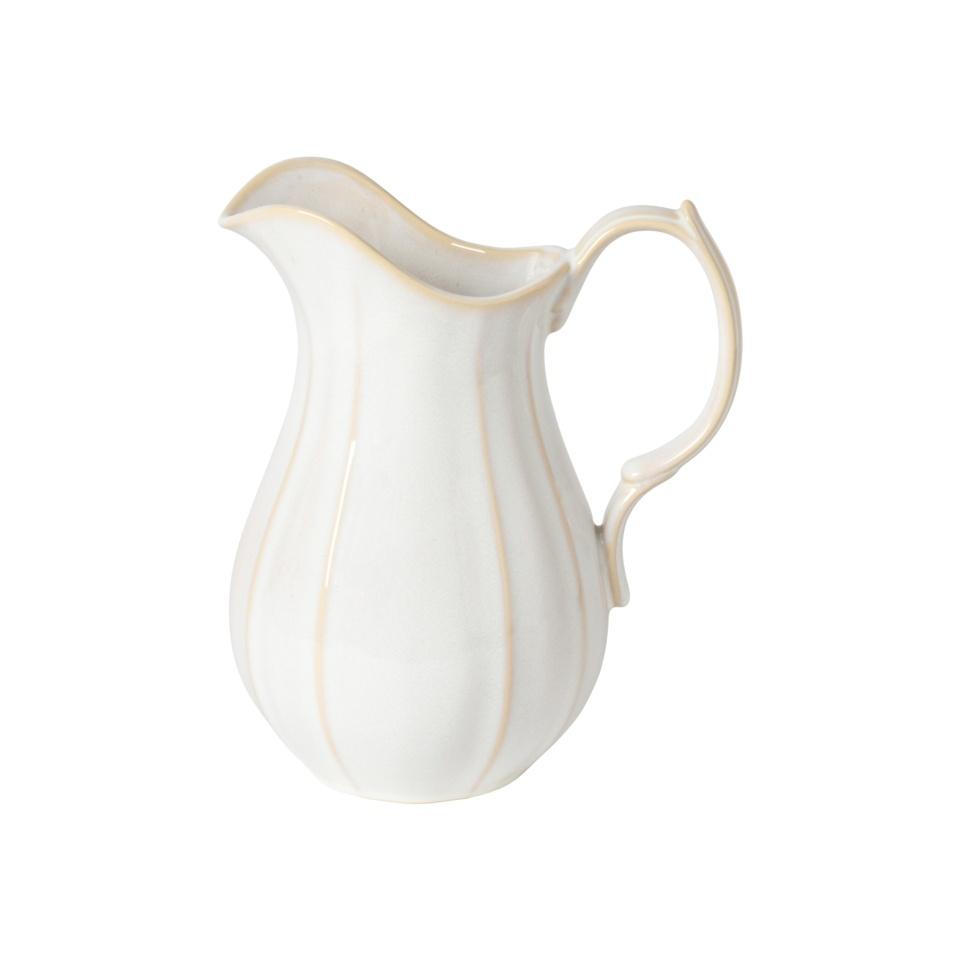 Almara Pitcher