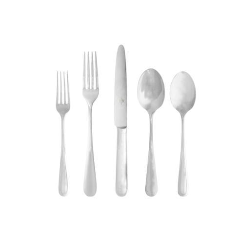 Lumi - Hostess Serving Set-4 p