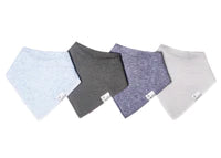 Lennon - Bib Sets