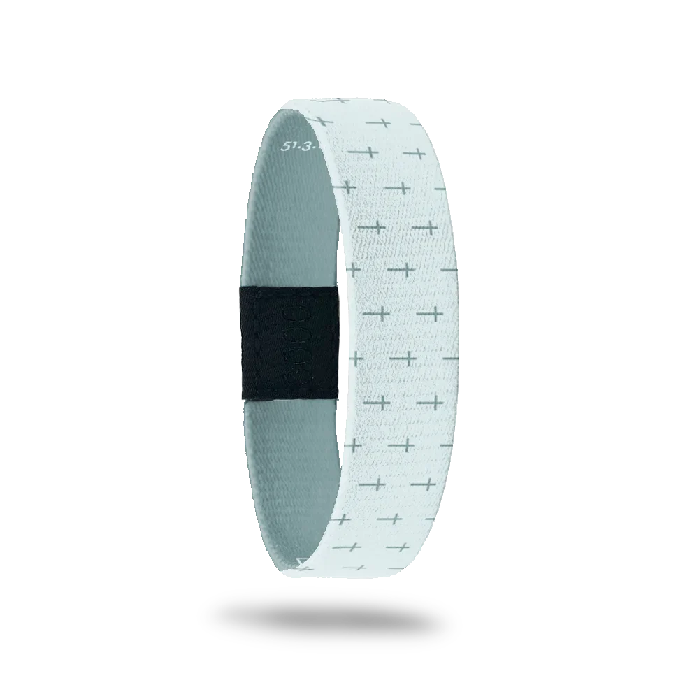 Love Like Jesus Bracelet