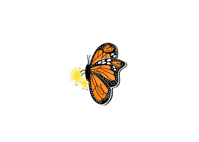 Monarch  Mini Attachment