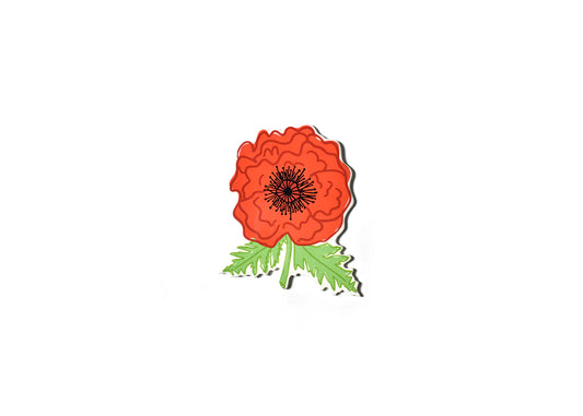 Poppy  Mini Attachment