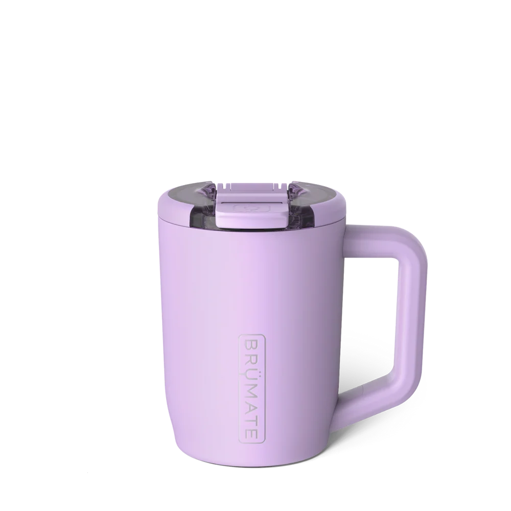 Müv 15 oz - Lavender