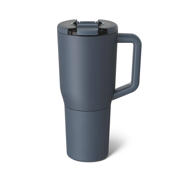 Müv 35oz - Nightfall Blue