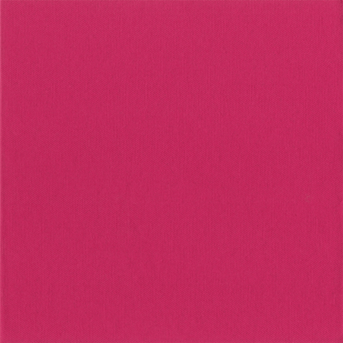 Paper Linen Fuchsia Napkin Solid Airlaid Cocktail