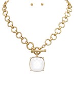 Brooke Necklace