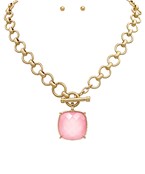 Brooke Necklace
