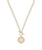 Addison Necklace
