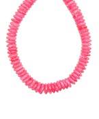 Eliza Necklace