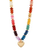 Celine Necklace