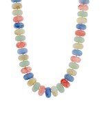 Sally Multi Necklace