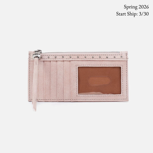Carte Card Case Blossom