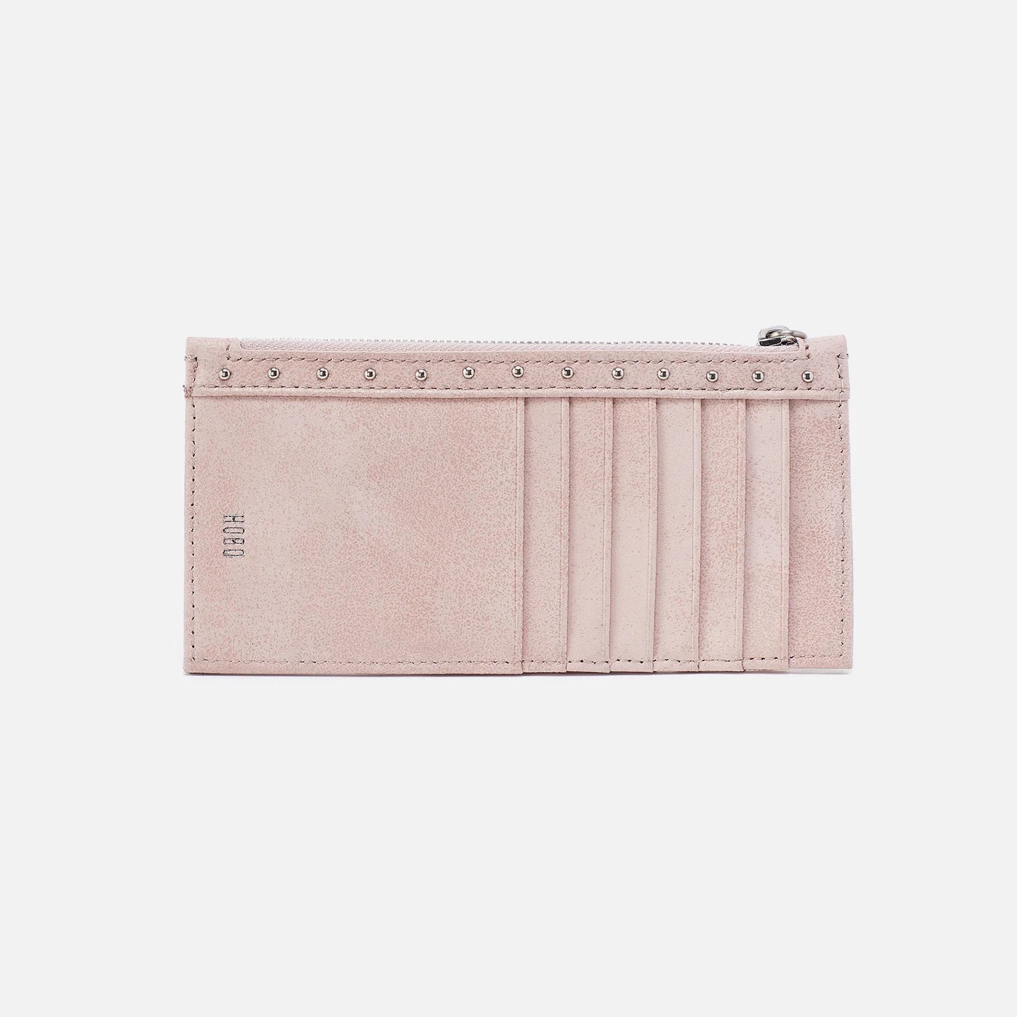 Carte Card Case Blossom